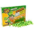 thumbnail image 3 of TNT Fireworks Exploding Shamrocks, Gold Pop-its, 3 of 6