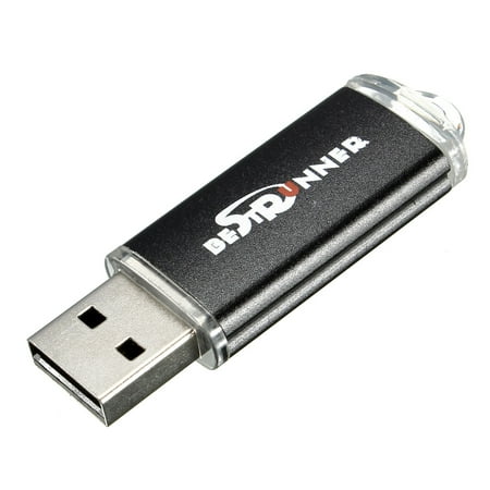 Multi Color 128MB USB 2.0 Flash Memory Stick Pen Drive Storage Thumb U Disk (Best Usb 2.0 Pen Drive)