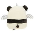 thumbnail image 2 of Original Kellytoys Squishmallows 8 Inch Plush Toy - Choose Your Style, 2 of 3