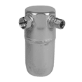 thumbnail image 2 of For Oldsmobile Cutlass 1994 1995 1996 1997 A/C Accumulator | Replacement For 111116035913, 233134, 2 of 4