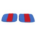 thumbnail image 4 of Removedor de pelo para mascotas herramienta profesional para quitar el pelo de perro cepillo de poliéster  Flexible para ropa de cama de alfombra ANGGREK Otros, 4 of 8