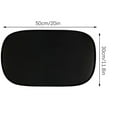 Foqnuq Car Sun Shade Side Window Visor Protection Shield, Baby Cover