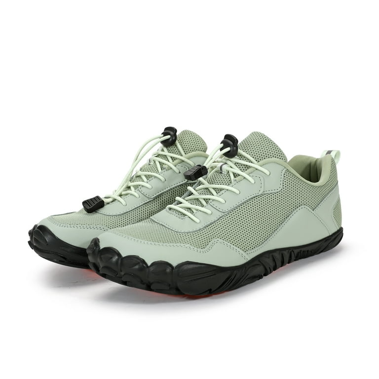 Quick dry shoes mens sale