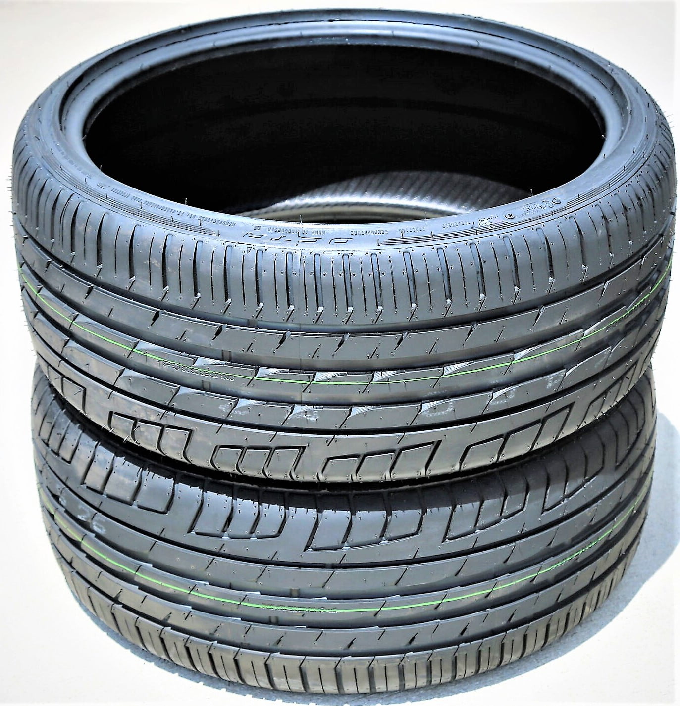 Seiberling Seiberling Touring 2 225/40 R18 92Y (Germany)