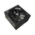 thumbnail image 2 of Apevia Prestige ATX-PR1000W PCIE5.0 - Power supply (internal) - ATX12V 2.3 - 80 PLUS Gold - AC 115-230 V - 1000 Watt - active PFC - cosmic black, 2 of 6