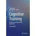 thumbnail image 1 of Cognitive Training: An Overview of Features and Applications, 1 of 2