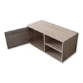 thumbnail image 4 of Mueble PARA BAÑO Esatto® Dduc Vela Plus con lavabo Llave y desagües, 4 of 7