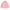 Pink, variant on Kiijoy Infant Boys Fleece Jacket Solid Warm Zip Up Hooded Coat Sweatshirt, Sizes 18-24M