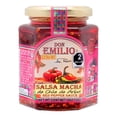 thumbnail image 1 of Salsa macha Don Emilio de chile de árbol 250 g, 1 of 3