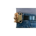 thumbnail image 5 of GPS Tracking Device for Antique Vintage Vehicles Trucks & Cars + GPS card SIM, 5 of 5