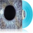 thumbnail image 1 of Dan Swano - Moontower - (Clair, Bleu Clair, 180 Grammes, Réédition) - [Vinyle], 1 of 1