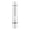 White, variant on HUJHKIO Handheld Wireless Vacuum Sealer Pump - 60KPa Strong Suction for Space Saving Storage & Food Freshness, 49dB Quiet Operation, USB Rechargeable for Clothes, Travel, Kitchen, Home Organization