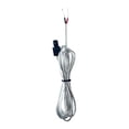 thumbnail image 2 of Cable de altavoz, accesorio, repuesto profesional, durabilidad, altavoz portátil 10 metros, 2 of 9