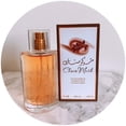 thumbnail image 1 of Clearance! Women's Perfume Cologne Men'S Perfume Women'S Body Spray Lasting Perfume Ladies Shopping And Leisure Shopping 50ml, 1 of 3