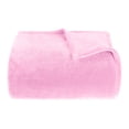 thumbnail image 1 of Couverture Chaude d'Hiver Convient pour Canapé Lit Douce Confortable et Légère 59x78 Pouces Couverture Chauffante Petite Couverture Taille 10x10 Couverture Extra Chaude Couverture à Brancher, 1 of 4
