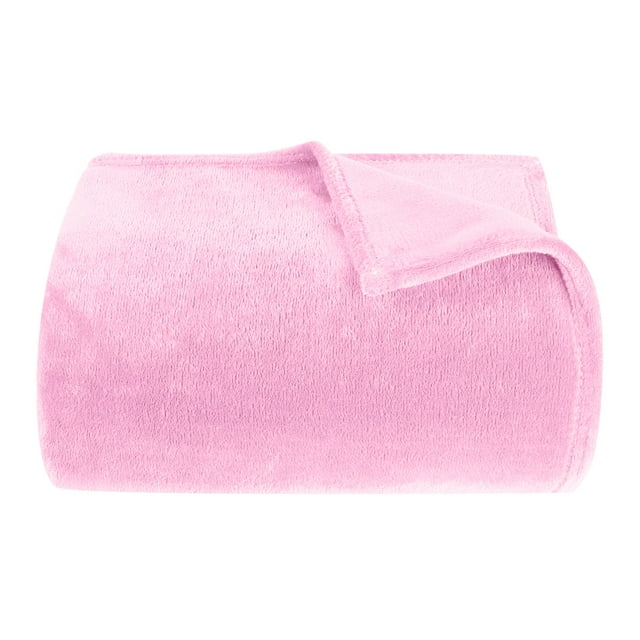 Winter Warm Blanket Is Suitable For Sofa Bed Soft Comfortable And Lightweight 59x78inch Blanket Heating up Blanket Small Blanket Size Blankets 10 X10 Blanket Extra Warm Throw Blanket Plug in Throw