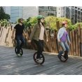 thumbnail image 5 of Lunicycle, a Standing Unicycle, 5 of 9