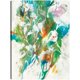 thumbnail image 1 of Olor evanescente, 1 of 4