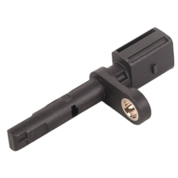 KT 4M0927807B 1PC ABS Wheel Speed Sensor for Rear Left/ Right, Enhanced Safety & Accurate Detection, Fits Various Models