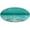 style-4, variant on Bright Sunshine Through Deep Blue Sea Floral Medallion Round Rug - Small Round Area Rug, Soft Non-Slip Machine Washable Bedroom Mat Indoor Accent Entry Carpet for Office Desk Dorm Hallway