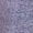Violet Charm, variant on Time and Tru Women's High Rise Carpenter Shorts, 4"Inseam, Sizes 2-20