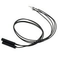 thumbnail image 4 of 5PC GPS-01 Reed Switch Normally Open Proximity Switch Magnetron Proximity Sensor, 4 of 9