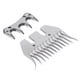 thumbnail image 3 of Cuchilla para tijeras de oveja Cuchillas para corte de lana curvadas Amplia aplicación para corte ANGGREK Otros, 3 of 8