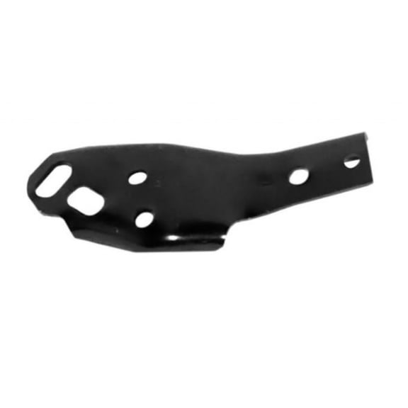For Ford Escape 2008 09 10 11 2012 Fender Splash Shield Driver Side | Front | Lower | Replacement For FO1250148 | 8L8Z16103A
