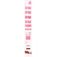 thumbnail image 2 of BTS - [Map Of The Soul: Persona] 6th Mini Album Version 04, 2 of 2