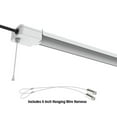 thumbnail image 3 of 1PC Feit Electric 4000K Shop Light Fixture, 3 of 9