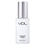 Vdl Lumilayer Primer  1.01oz/30ml New With Box