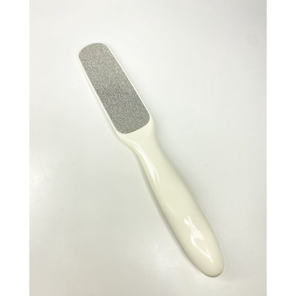 Foot Files Smart-900