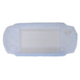 thumbnail image 2 of UAIJMUBN Soft Silicone Gel Protective Skin Case Cover For 2000/3000 Game Controller, 2 of 6