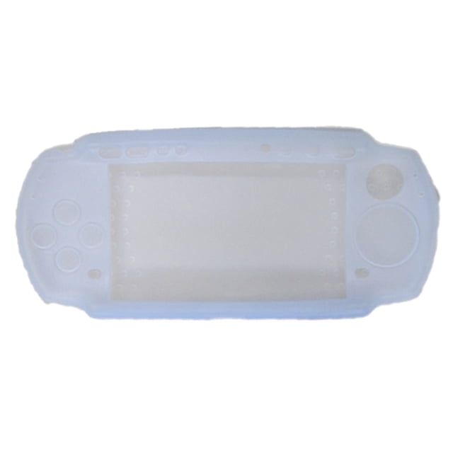 Trendy Tool Kit for Home, Soft Silicone Gel Protective Skin Case Cover for 2000/3000 Game Controller