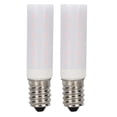 thumbnail image 2 of Bombilla De Llamas, Bombilla LED Efecto De Llama 2W Decorativo 2pcs Para Vacaciones, 2 of 7