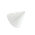 thumbnail image 1 of tredstone Light Cone Replace Photo Box Versatile Flash Diffuser Light Cosmestics Photo White 30x33x3.8cm, 1 of 6