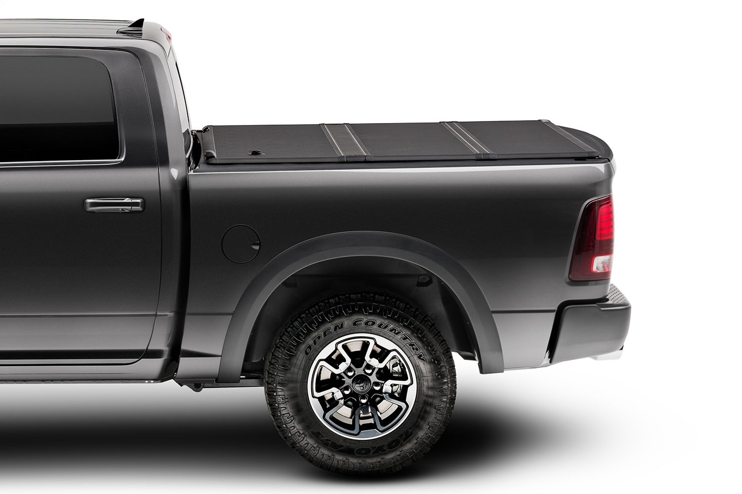 Extang 62775 Encore Tonneau Cover Fits 02 08 Ram 1500 Ram 2500 Ram 3500 Walmart Com Walmart Com