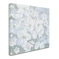 thumbnail image 2 of Trademark Fine Art 'Grand Array II Crop' Canvas Art by James Wiens, 2 of 3