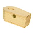 thumbnail image 1 of de madera para cremación de mascotas, s para cenizas para perros, caja funeraria de recuerdo, caja de recuerdo conmemorativa, recuerdos Luz Sunnimix Urna de cremación, 1 of 8