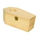 thumbnail image 1 of de Madera para Mascotas, Urnas para Cenizas para Perros, Caja Funeraria Conmemorativa, Recuerdos Preciosos para Ataúdes Funerarios, Suministros Colco Urna de cremación, 1 of 8