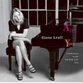 thumbnail image 2 of Diana Krall - All for You - Music & Performance - CD, 2 of 3