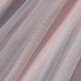 thumbnail image 6 of Sngxgn Skirts for Women with Shorts High Waist Pleated Skirts(Pink,One Size), 6 of 6