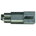 thumbnail image 2 of Oxygen Sensor-OE Type NGK 22010 Fits select: 1995-1999 FORD CONTOUR, 1995-1999 MERCURY MYSTIQUE, 2 of 3