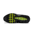 thumbnail image 6 of NIKE MENS Air Max 95 V SP "Patch" 747137 170 747137 170 from Stadium Goods, 6 of 6