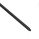 thumbnail image 3 of Outdoor Light Pole Extension Kit Adjust Height Waterproof Coating Aluminum Lamp Support Pole, 3 of 4