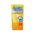 Swiffer 82074 ExtensionHandle Duster, 3 ft. Handle