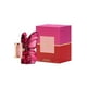 thumbnail image 1 of Perfume Carolina Herrera La Bomba 50 ml, 1 of 1