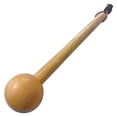 thumbnail image 2 of Gant de Baseball Maillet Gant de Softball Modelant Maillet pour Rupture Seulement Gant de Baseball Maillet, 2 of 9