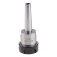 thumbnail image 2 of Porte-outil de Fraisage CNC en Acier, M10 Timon, 2 of 7