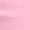 Pink, variant on Bermuda Golf Shorts For Women Quick Dry Active Shorts Knee Length High Waisted Elastic Short Pant Baggy Relaxed Fit Lounge Breathable Sweat-Pant